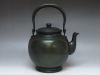 【未使用】燕三条  伝統工芸品  銅製茶托 燕三条 伝統工芸品 銅製茶托 Yahoo!オークション -「燕」(銅製