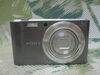 SONY Cyber-shot DSC-W810「SONY(ソニー) Cyber-shot DSC-W810 デジタルカメラ 【時計・カメラは、電池切れや、壊れて動かない場合でも買取致します！！】　買取センターGP新検見川店 千葉市 花見川区 美浜区 稲毛 幕張 八千代」