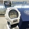 H*a様 【新品未使用】 2025 イルカクジラモデル G-SHOCK G-SHOCK Gショック イルカ・クジラモデル イルクジ 2025 限定