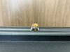 「貴金属買取は、広島県広島市の【おたからや　ゆめマート八木店】へ！高く売るなら、業界最大手の「おたからや」にお任せください！！無料査定＆無料電話相談」