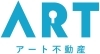 「【松山 賃貸】夏季休暇のお知らせ｜アート不動産」