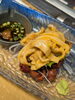 「【魚も酒も自ら厳選する瑞江の小料理屋】」