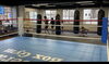 「金曜日ボクシングデイ🥊リベラルボックスジム！岡山市東区ボクシング・キックボクシング・フィットネス・パーソナル」