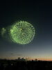 「お盆休みのお知らせ【村上市の車屋です。新車　中古車　輸入車　お気軽にご相談下さい！】」