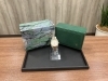 「ロレックス買取は、大東市の買取専門店【おたからや　ポップタウン住道オペラパーク店】へ！高く売るなら、業界最大手の「おたからや」にお任せください！！無料査定＆無料電話相談」
