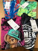 「メンズTシャツ祭り‼️」