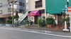 西千葉カラオケ(ラウンジとまと)「西千葉カラオケ店」