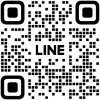 公式LINE「LINE友達追加キャンペーン！初回限定クーポン配布中」