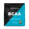 勿論bcaaも会員様特価でご購入できます。「筋トレ効果を高める!サプリメント優先順位と活用ポイント」