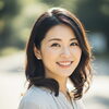 私の人生、このままでいいの…？「50代から女性のための“魂の設計図”セッション｜メタトロンで人生の宝の地図を見つける」
