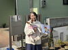 「【お客様の声】訪問業者からやまおか君に引き継いで」