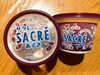サクレ「夏には…[223/365]」