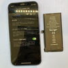 「筑紫野市でスマホ修理なら「スマホピットインゆめタウン筑紫野店」へ！Appleが提供するApple純正部品で安心の修理」