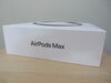 AirPods Max 　 MWW43ZA/A「Apple・AirPods Maxお買取させて頂きました。AirPodsのお買取は佐世保市の買取専門店大吉　　　　佐世保店にお任せ下さい！」