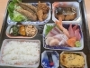 法事弁当、税込 3000円「法事用、各種弁当 3000円」