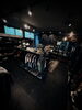 「2025.8.11 mon STYLE FACTORY SHOP OPEN」