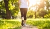 「🚶‍♂️食後すぐに歩いていますか？ “血糖値スパイク”を防ぐ15分ウォーキングのすすめ」