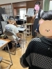 中3夏期集中講座「中3夏期集中講座が始まりました！【東近江市八日市・近江八幡】」