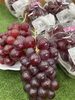 🍇黒いバラード「🍇入荷しました　　　鉾田市直売所」