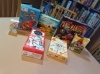「開催中❣️【8/11開催🎲】ボードゲームOPEN DAY🐾《京都市伏見区の室内遊びの新定番スポット／ボドゲ＆マーダーミステリースペース》」