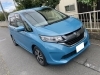 「HONDA フリード 買取・売却・ご成約御礼《小平市のお客様》【出張くるま買取館】」