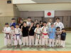 「🥋輝瑶舘合同練習会👊🏻」