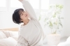 女性ホルモンを整える   セルフケア4選🌙「眠りの質が、女性ホルモンのバランスを変える？　睡眠の質を高めるセルフケア4選」