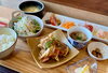 帰ってきたあとむのバル定食「平日限定・1日10食!あとむの「バル定食」が8月12日から再登場」