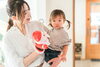 「🌱 小児カイロプラクティックと発育ケア〜お子さまの「すこやかな成長」をやさしくサポート〜」