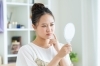 「【肌荒れ、吹き出物を「おなか」からスッキリ解消】インスタリール動画更新」