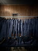 「2025.8.12 tue STYLE FACTORY SHOP OPEN」