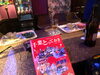 西千葉2次会カラオケ店「西千葉2次会カラオケ」