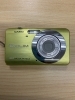 CASIO EXILIM EX-Z80「【買取大吉イトーヨーカドー洋光台店】デジカメも当店がお買取りします！」