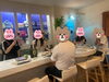 西千葉BAR「西千葉BAR」