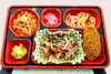 ビジネス弁当「８月１２日のお弁当🍱」