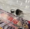 J PRIDE BANGLE | CLOVER925 アクアス店のニュース | きらきら