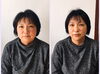 「キレイをかなえるエステ始まります❣️」