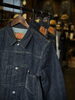 「2025.8.13 wed STYLE FACTORY SHOP OPEN」