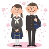 「中学生になる皆さんへ【（習志野市)藤崎六丁目バス停前にある新・個別指導アシスト習志野校】」