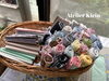 いつもの使いやすいカットクロスを組み合わせて！「【カットクロス！】」
