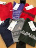 「メンズ500円Tシャツ再入荷！」