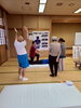 「90代・70代の方も元気に参加！カイロプラクティック教室を開催しました」