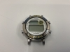 Gショック DW-9200K 1998年イルクジ 「【買取大吉イトーヨーカドー洋光台店】時計のお買取りです！」