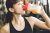 「筋肥大を目指すなら必須！タンパク質の効果的な摂り方とポイント」