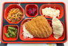 ビジネス弁当「８月１３日のお弁当🍱」