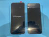 After「Xiaomi Redmi  画面修理」