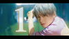 我が為　MV「我が為さん　MV撮影🎞️ (高砂/小岩/細田/奥戸)野球の室内練習場に併設しているカフェ！」