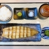 🐟白焼き、知っていますか？ “タレを使わない”からこそわかる、鰻の本質。
