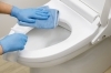 「トイレの“におい源3か所だけ”を3分でリセット —— 強い洗剤いらず、家にある道具で今日からできる——」