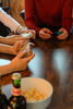 ゲーム大会だ🎮「🎲レンスペ松永で“ゲーム会”しませんか？」